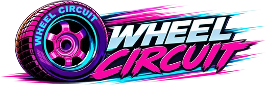 WheelCircuit